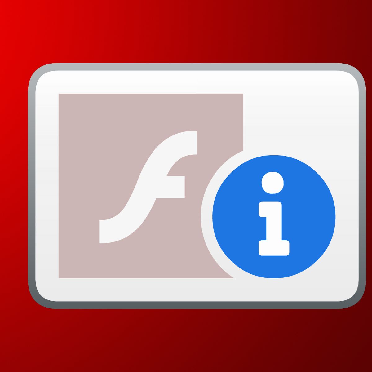 is there an alternative to adobe flash player for mac
